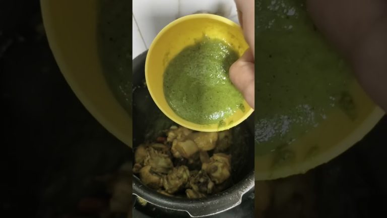 chicken soup recipe ## Sardi khasi ke liye piye ye soup ..soup recipe.. chicken 🍗🍗 soup…