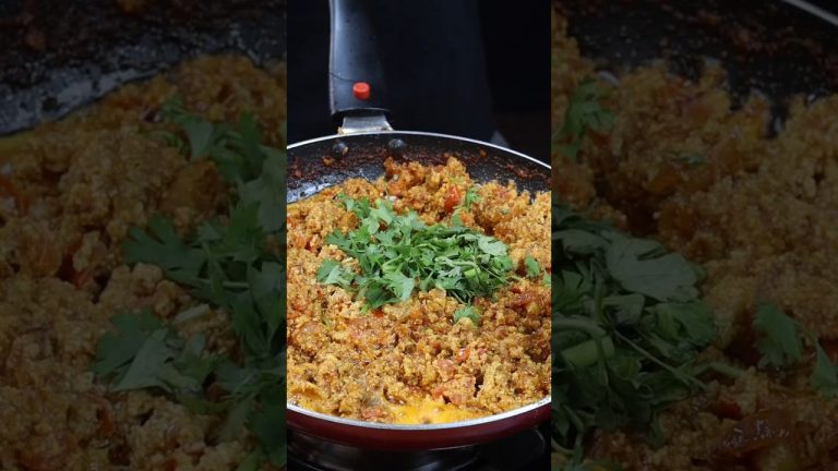 Fish egg #shorts #cooking