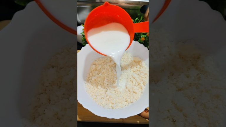 Milk bread recipe | Milk Powder Sweet Recipe #milkbread #bread #sweetbread #recipe