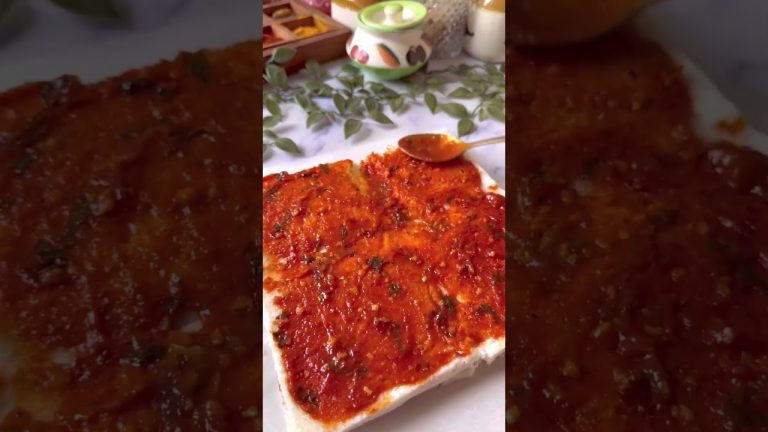 bread pizza recipe | #pizza #pizzalover #pizzarecipe #breadpizza #cheesebreadpizza #cheesepizza