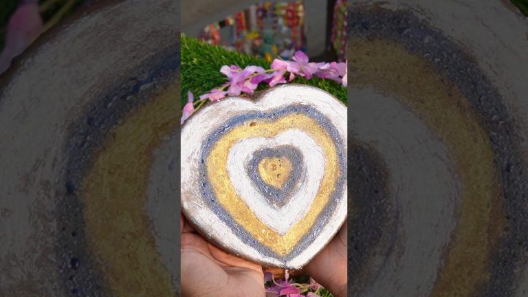 Chocolate Dessert Recipe #chocolate #fudge #youtubeshorts #trending #viral #shorts #recipe #ytshorts