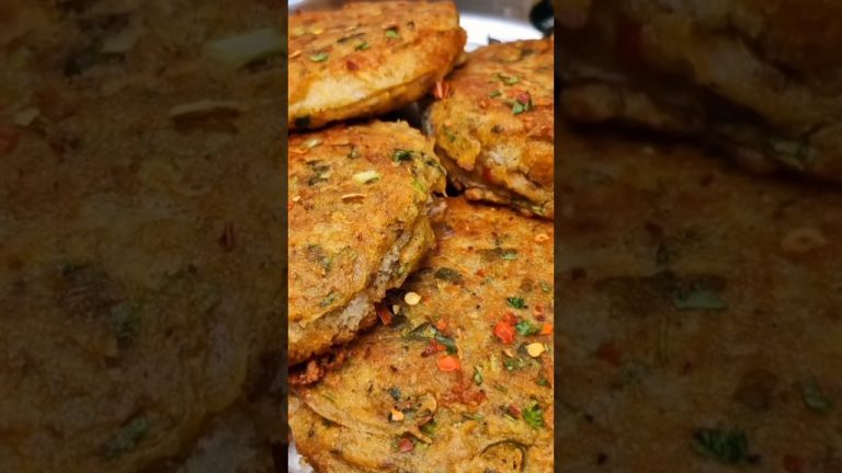 New Style bread nasta l ब्रेड नाश्ता l nasta recipe #shorts #shortsfeed #youtubeshort #nasta #snacks