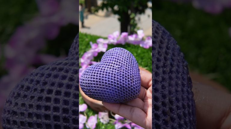 Chocolate fudge dessert #chocolate #trending #youtubeshorts #viral #shorts #recipe #ytshorts #food