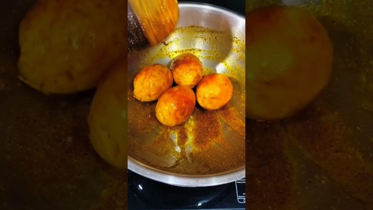 tadka egg #shorts#youtubeshorts#trending#egg#cooking#food#recipe#viralvideo#viralshorts