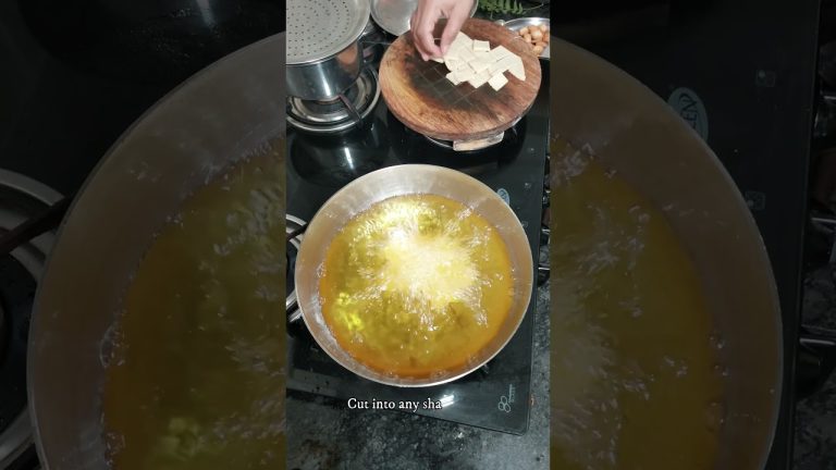 shakkarpara #reels #viralshort #trending #recipe #cooking #snacks