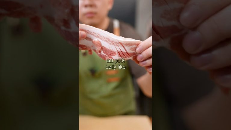 Why Do Koreans Do This?