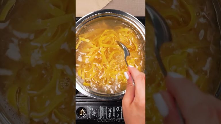 I no longer cook pork loin without wine. This recipe, on the pan, is fantastic!