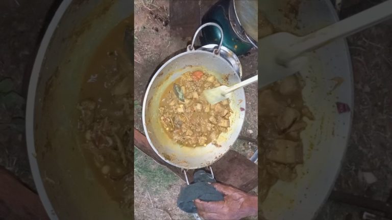 pork recipe northeast style🐖🥩 #pork #food #porkchilly #porkrecipes #porkrecipe #cooking 🍲👨‍🍳