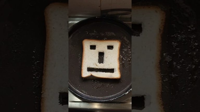 new egg bread recipe for kids ☺️😊#forkids #shorts