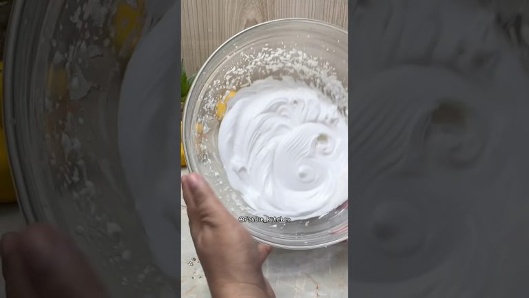 Puding Busa Coklat Milo Part 3 #puding #pudingbusa #pudingcoklat #dessert #cemilan #idejualan #resep