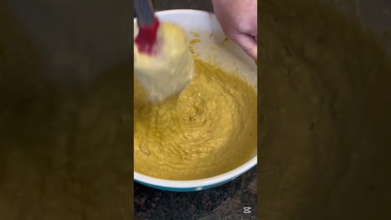 Banana bread #food #recipe #bananas #dessert