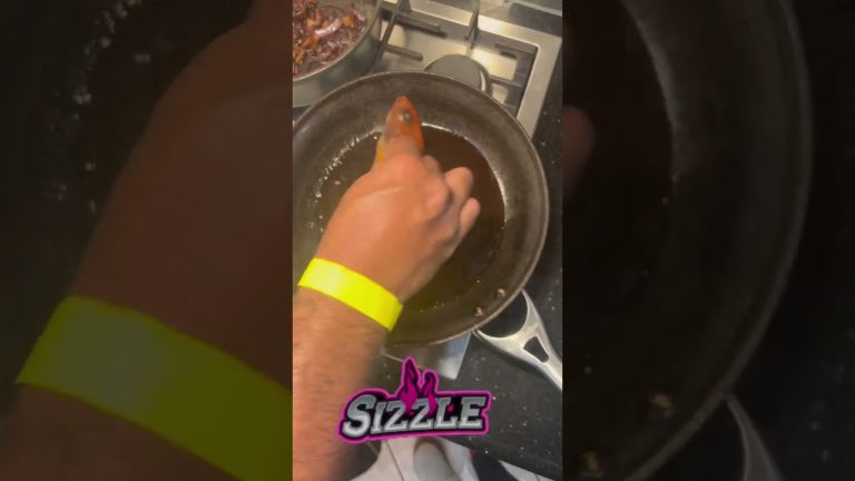 Eat The Whole Fish! 🎣 Rockfish Catch and Cook #fishing #recipe #cooking