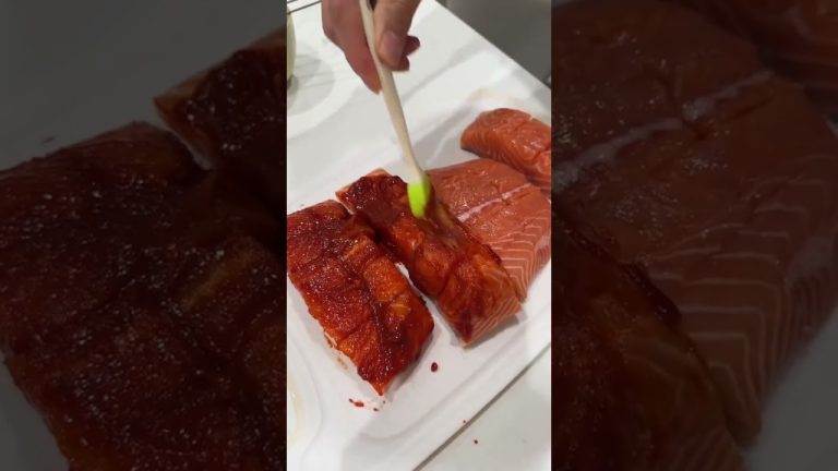 Korean food recipes #koreanfood