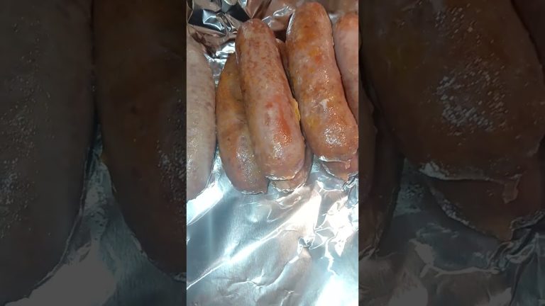 LABARBACOA DE MEMORIAL DAY! BARBACOA CEGURA! #barbacoa #grillingideas #bbq