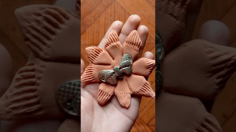 💖satisfying & creative dough pastry recipe #🍞 bread rolls, bun shapes, #shortvideo​​#viralvideos