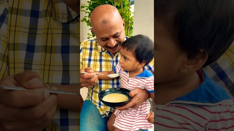 ഇതിനെ എന്ത് പേരിട്ടും വിളിക്കാം #shorts #shortvideo #dessert #salukitchen