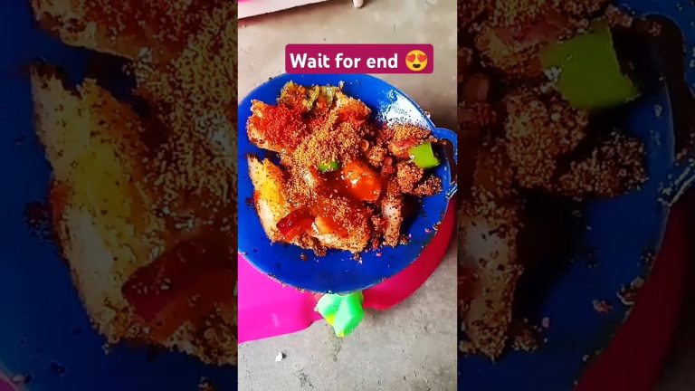 Miniature bread recipe 😋। #shorts #viralvideo #foryou #shortsfeed #bread #trending #miniature