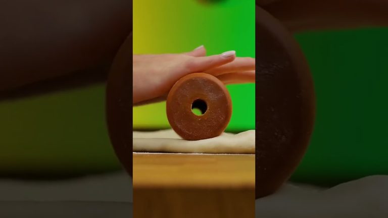 50 Unique Garlic Bread Recipes (Taste Test)