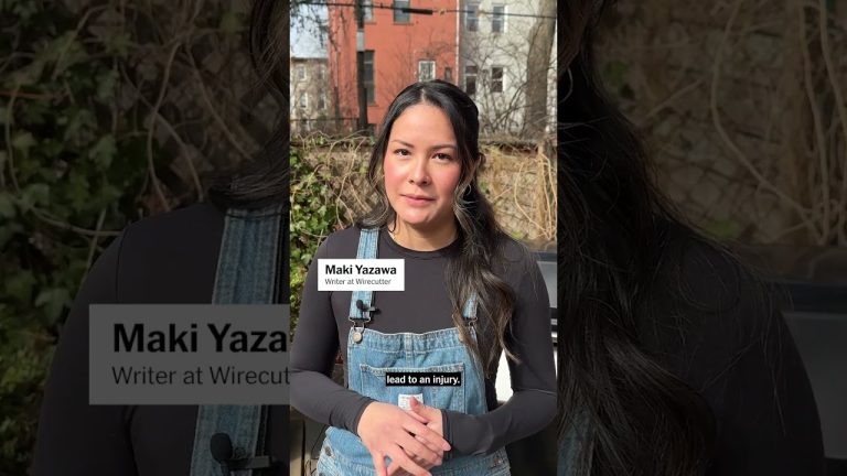 How to Safely Use Wire Grill Brushes #grill