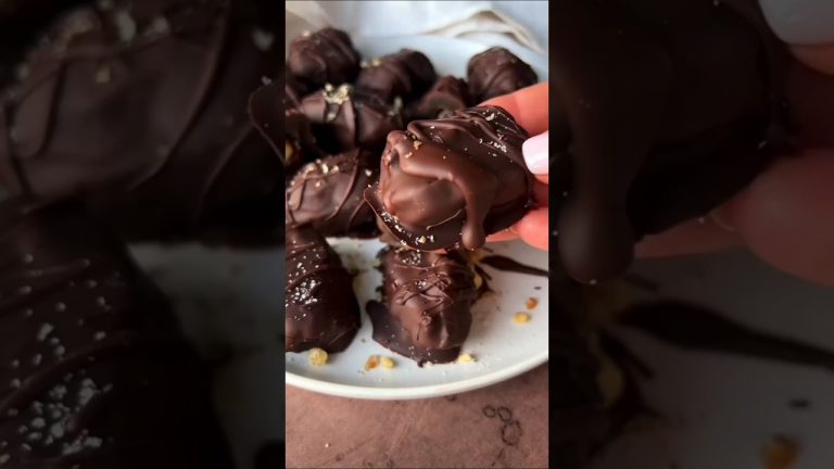 cookies🔥🍫#youtubeshorts #shorts #asmr #fyp #food #sweet #chocolate #cookies #tastybites #dessert