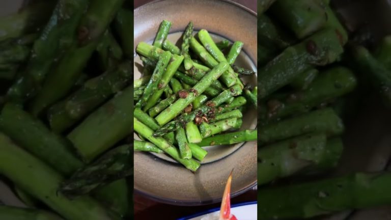 #everyone #youtubeshorts #everyone #foodie #fypシ゚viral #recipe #seafoodrecipes #cooking