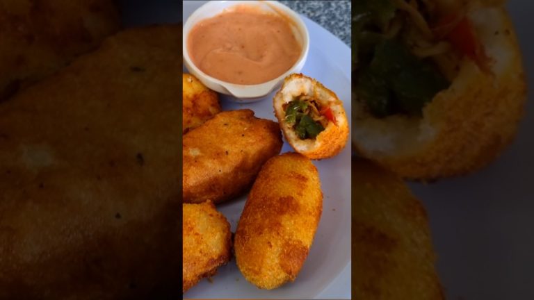 5 Amazing Bread Recipes #recipe #viralshort #shorts #shortsfeed