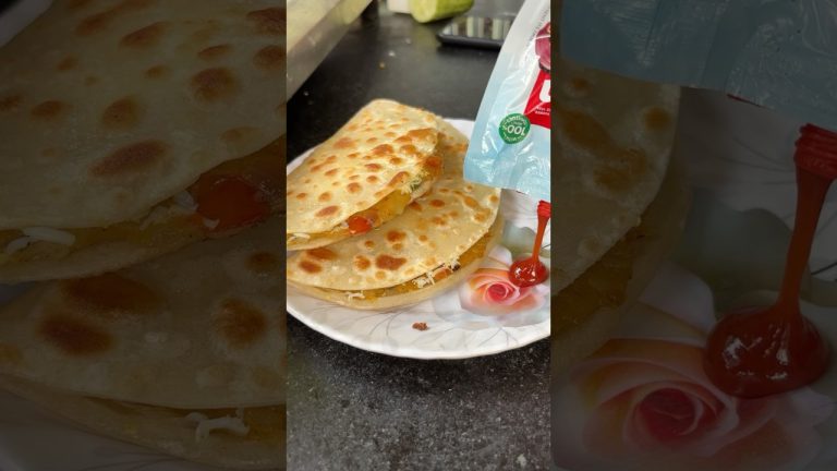 Morning, breakfast #bollywood #song #youtubeshorts #food #cooking #minivlog  #recipe #seafood