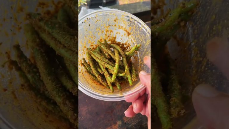 I got beans #wadefishing #fyp #catchcleanandcook #beardedfisherman #fishing #cooking​ #food #seafood