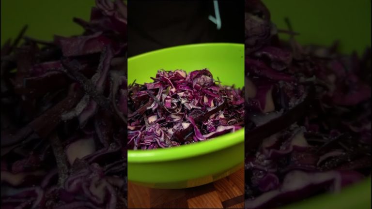 #gotowanie #bbq #pewnidobregoprzepisu #zabojczopyszne #food #pyszne #przepis #grill #polskakuchnia