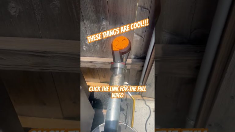 These are cool!!! #bbq #gadgets #chefstemp #food #cooking #grill #DreamTrackAI Food