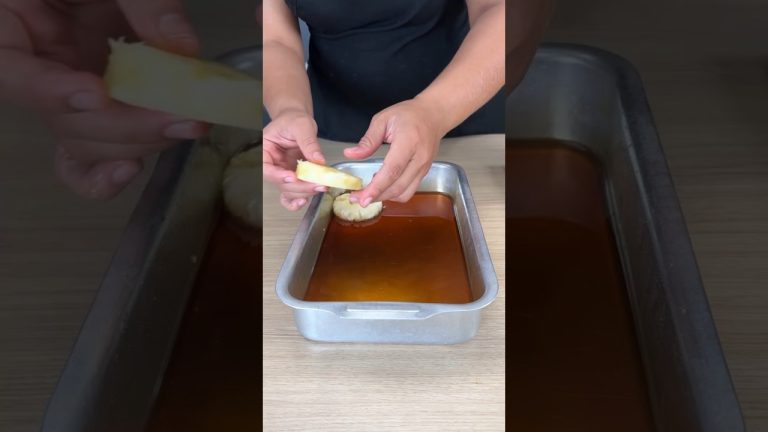 #dicavaliosa #receitas #receitafacies #receita #receitafacil #dicas #shorts