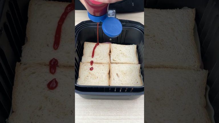 #music #challenge #quiz #receitas #dicavaliosa #receita #funny #receitafacil