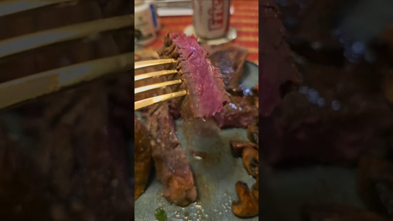 Steak and Potatoes 🥩🥔🥩 #steak #food #foodporn #foodie #meat #bbq #beef #steakhouse #instafood #grill