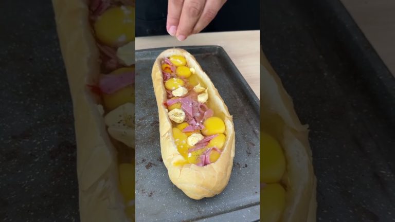 #receitas #receita #receitafacies #dicavaliosa #confeitaria #shorts