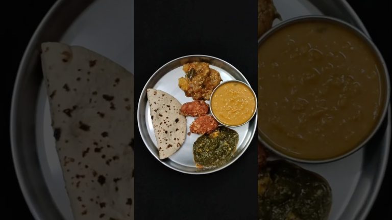 Indian cuisine #recipe #ytviralshorts #asmrviralvideo #cooking #indianfood #food