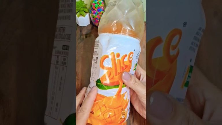 Slice Ice-cream Recipe #shorts #icecream #slice #shortfeed#shortsviral#trending#viralvideo#ytshorts