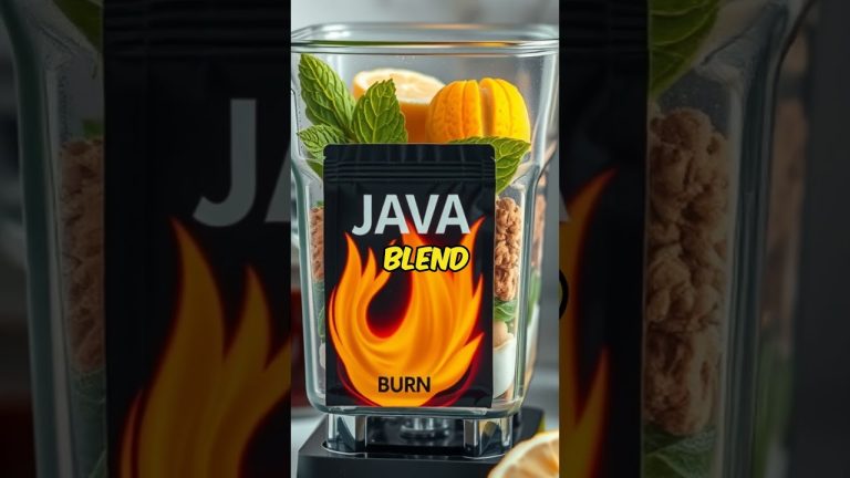 Low Calorie Chocolate Mint Smoothie Recipe #subscribe #smoothies #shorts  #healthyfood