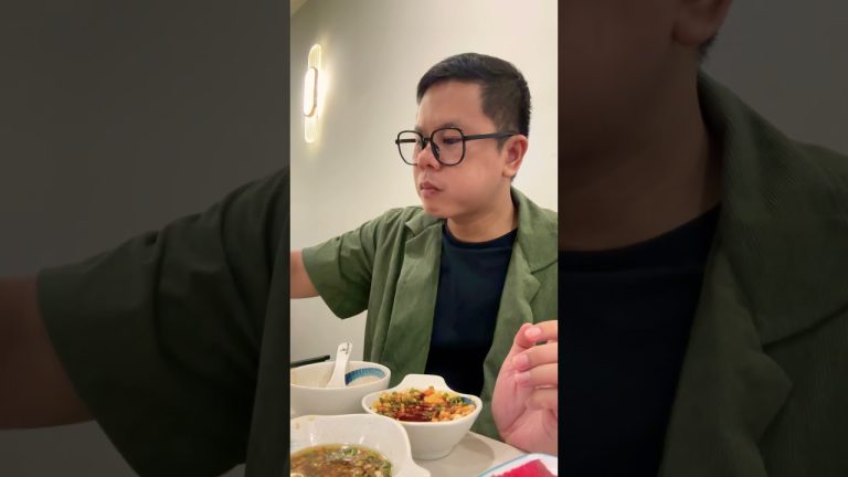 #food #stillhungry #seafood #foodie #lifeisbutadream #fish #delicious #seafoodrecipes #mukbang