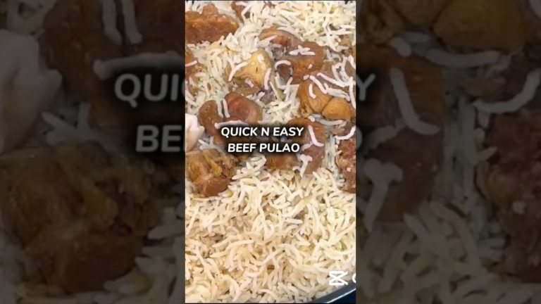 Beef pulao recipe|Beef yakhni white Pulao|Beef Nalli pulao #pulao#beefpulao#pulaorecipe #yakhnipulao