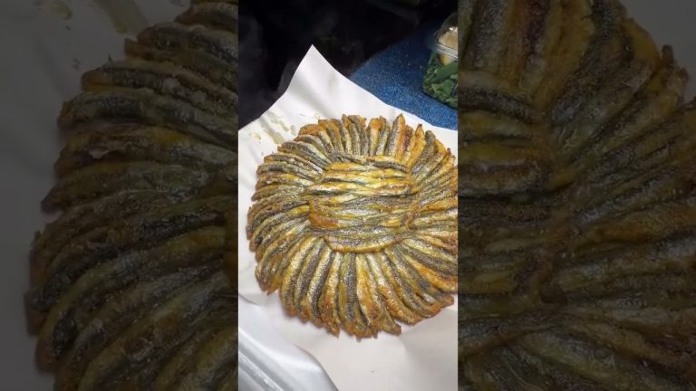 🔥1 M views #trend #fishing #seafood #trending #fish #trendingreels #seafoodrecipes #seafoods #travel