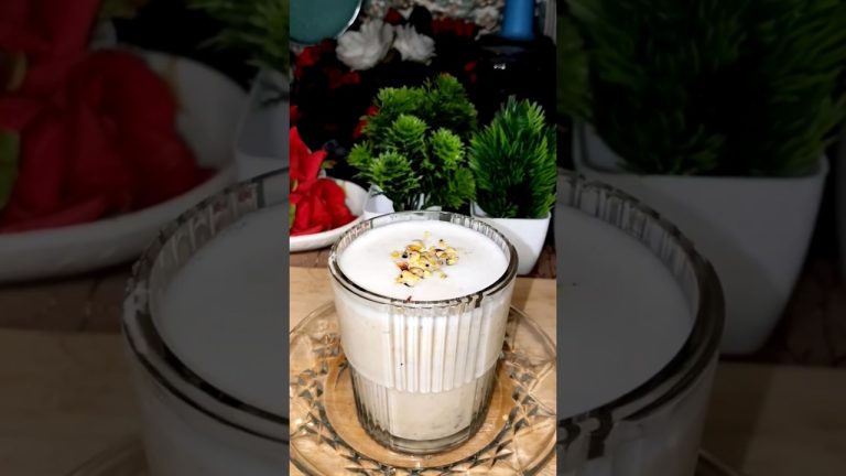 Hight protein shakes healhty recipe|health broblem me #viralvideo #shorts#shortsfeed #ytshorts #food