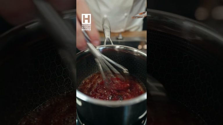 Gnocci “Manti Style”