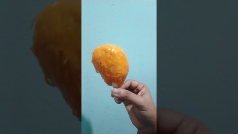 Mango smoothie ice cream 🍨🍦😳😳#foodie #shortvideo #youtube #love #recipe