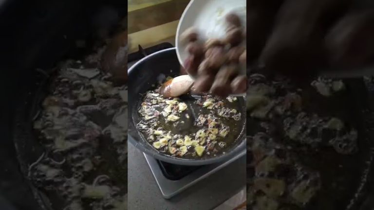 Knees weak, arms are heavy… Mom’s spaghetti