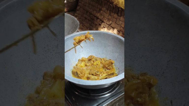 biriyani my favourite🤤😍#food #odiavolg #like #recipe #cooking #seafoodrecipes#biriyani#love#shorts