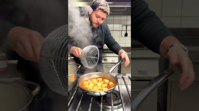 Pre ordini disponibili #food #sushilife #foodblog #pastatime #seafood #foodblogger #chef #foodie