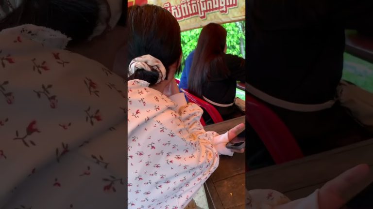 #food #seafoodprep #seafood #fish #cooking #seafoodrecipes #yummy #seafoods #fruit