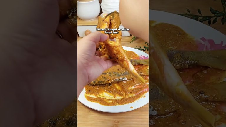 Nggak Nyangka Budget 28.000 Bisa Masak 2 Menu Yang Enak Banget