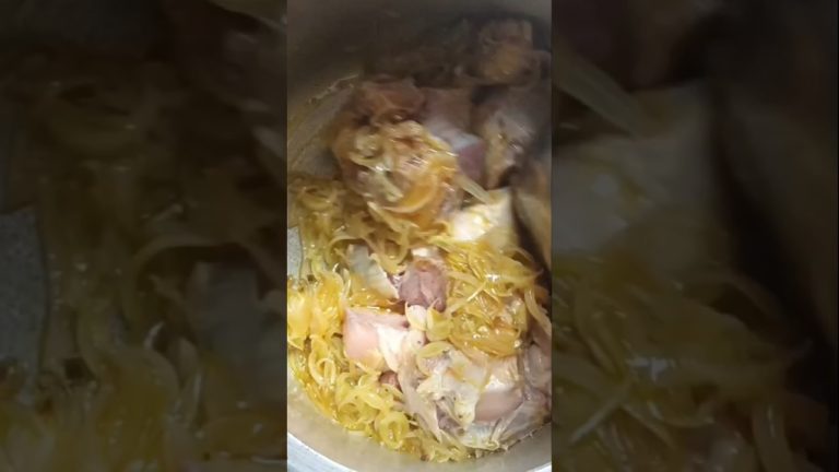 beef recipe 🍖🥰😍 #cooking#foodtasty#nasta#mornin#tanjiro#food#beefrecipe