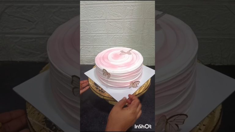 #food #cake #recipe #foodie #icecream #trending #nandani #snscakes